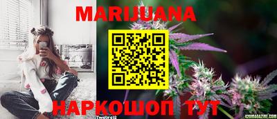 прущие крисы Лесосибирск