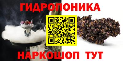прущие крисы Лесосибирск